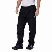 Helly Hansen 哈里汉森 Dubliner 男士防泼水冲锋裤
