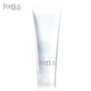 聚划算百亿补贴：freeplus 芙丽芳丝 氨基酸洗面奶 100g