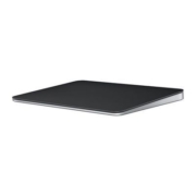 Apple/苹果 妙控板 - 黑色多点触控表面