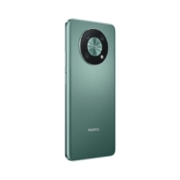 华为畅享50pro 手机 5000mAh大电池 6.7英寸屏 5000万像素影像