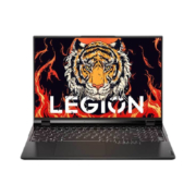【新品】联想拯救者R9000P 2022 R7-6800H RTX3060游戏笔记本电脑
