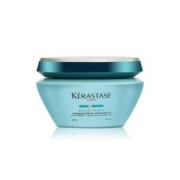 KÉRASTASE 卡诗 强韧修护发膜 200ml