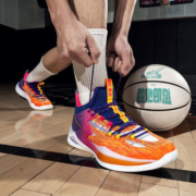 361 篮球鞋男鞋运动鞋 合集