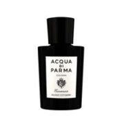 帕尔玛之水 克罗尼亚 黑调 须后乳 100ml
