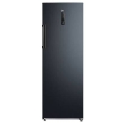 Midea 美的 星享系列 BD/BC-240WEA 冰柜 240L 莫兰迪灰