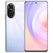 HONOR/荣耀50SE手机1亿超清影像120Hz 全网通5G全视屏66w超级快充