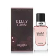 HERMÈS 爱马仕 凯莉驿马车 女士淡香水 100ml