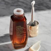 国内660元！Estée Lauder 雅诗兰黛 小棕瓶密集修护眼精华 15ml   直邮含税到手￥375.37