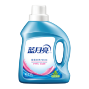 京喜APP、概率券:蓝月亮  洗衣液  500g/瓶