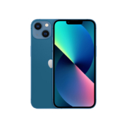双11促销：Apple 苹果 iPhone 13 5G智能手机 256GB
