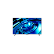 FFALCON 雷鸟 65S365C 液晶电视 65英寸 4K