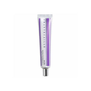 CHANTECAILLE 香缇卡 修复润色保湿隔离 SPF15 50g