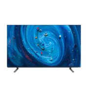 限地区：Hisense 海信 55J70 OLED电视 55英寸 4K