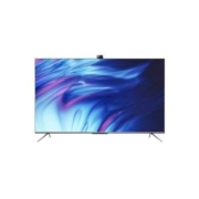 Hisense 海信 65E5G 液晶电视 65英寸 4K