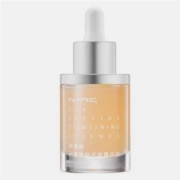 天猫U先：妮雅丝  六重胜肽面部紧致精华液  30ml