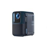 VIMGO 微果 D1 家用投影仪