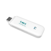 概率券：送999G流量 yoze随身wifi+凑单品