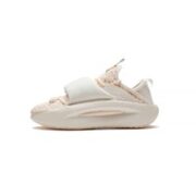 LI-NING 李宁 男款休闲运动鞋 AZGS107-1