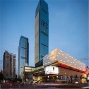 覆盖长沙各大网红地标，周末节假日可用 长沙朵兰达美漾13店 通兑