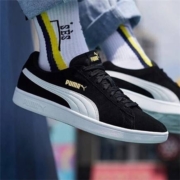 27日10点：PUMA 彪马 Smash v2 女款运动板鞋 36516023