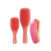 TANGLE TEEZER 圣诞棒棒糖系列 美发梳