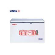XINGX 星星 BD/BC-305E 冰柜 305L