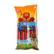 京东特价APP:双汇 王中王火腿肠 240g*2袋