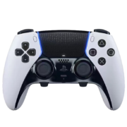 PLUS会员：索尼（SONY）PS5 PlayStation DualSense  Edge 无线控制器