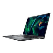 DELL 戴尔 成就5310 13.3英寸笔记本电脑（i5-11320H、16GB、512GB）