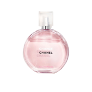 香奈儿（Chanel）邂逅柔情淡香水50ml（礼盒装）粉邂逅 送女生老婆 礼物
