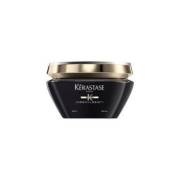 KÉRASTASE 卡诗 黑钻凝时护发膜 200ml