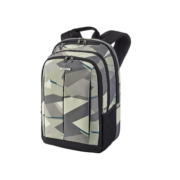 Samsonite 新秀丽 Guardit 2.0 男士双肩包
