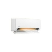 WAHIN 华凌 KFR-35GW/N8HL1 新一级能效 壁挂式空调 1.5匹