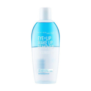 【美宝莲】温和眼唇卸妆液共150ml