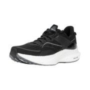 Saucony索康尼 坦途TEMPUS 跑步鞋男鞋支撑轻量跑鞋运动鞋 20720