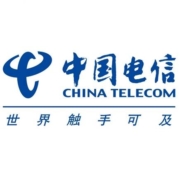 CHINA TELECOM 中国电信 长期牛卡 29元/月（70G通用流量+30G定向流量）1.6元包邮（需用券）