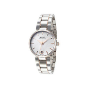 MIDO 美度 Baroncelli II Donna女士手表