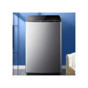 Midea 美的 MB90V37E 定频波轮洗衣机 9kg