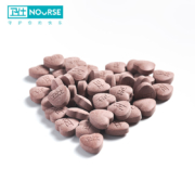 卫仕 猫力肠 240片 京东定制 宠物猫咪复合益生菌肠胃宝肠胃调护易吸收小肽营养片 胡歌代言