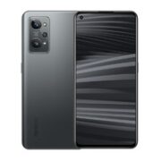 realme 真我 GT2 5G智能手机 12GB+256GB