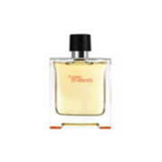 88VIP：HERMèS 爱马仕 大地男士淡香水 EDT 50ml