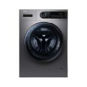 Haier 海尔 EG100MATE31S 滚筒洗衣机 10kg
