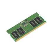 金士顿 (Kingston) 16GB DDR5 4800 笔记本内存条