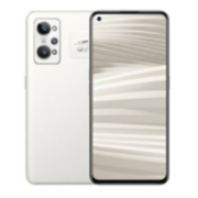 10日20点、88VIP：realme 真我 GT2 5G智能手机 12GB+256GB