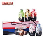 某东京造 营养代餐奶昔 65g*6