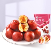 良品铺子 良品如意枣  35g