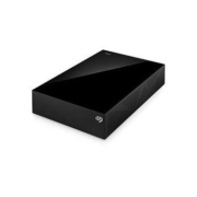Seagate 希捷 台式电脑 8TB 外置硬盘