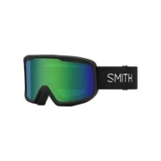 SMITH 中性款 Frontier FRONTIER