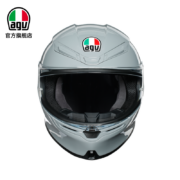 AGV K6头盔官方旗舰摩托车机车全盔全覆式赛车跑盔男女四季通用