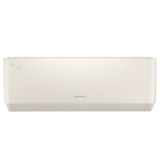 格力（GREE） 新国标 京桂 1.5匹 变频冷暖1级能效 空调挂机 KFR-35GW/(35587)FNhAa-B1 以旧换新